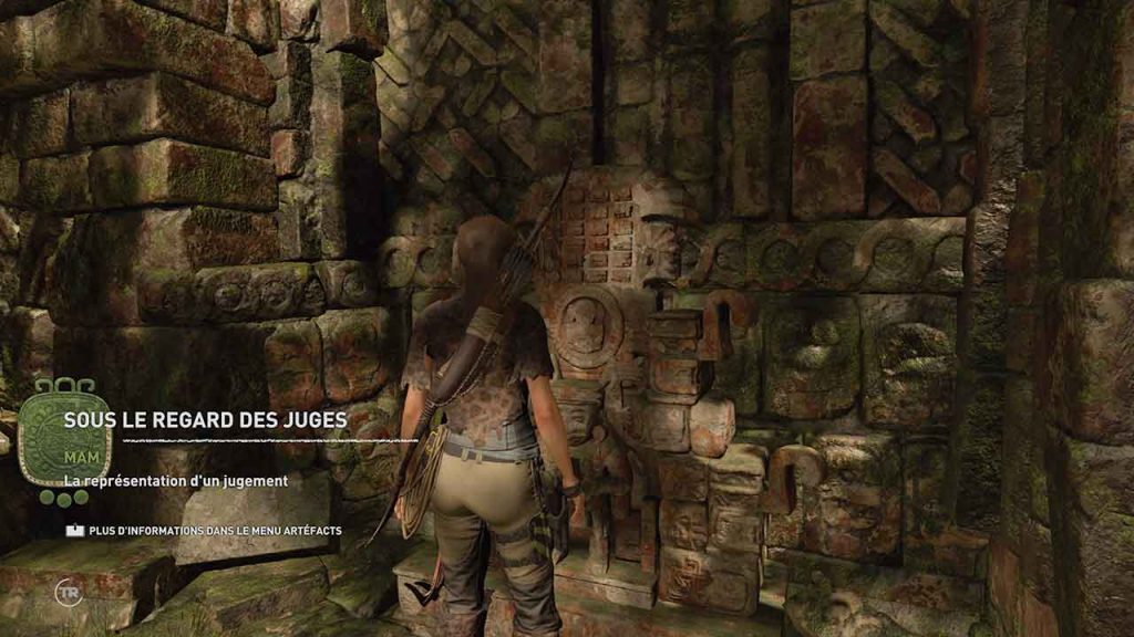 Shadow-of-the-Tomb-Raider-fresque-sous-le-regard-des-juges