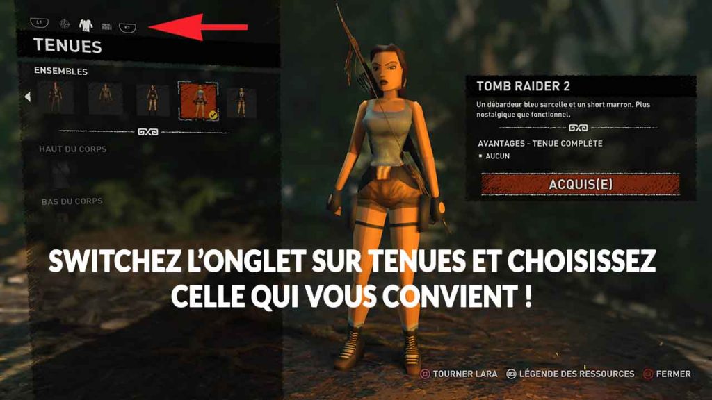 Shadow-of-the-Tomb-Raider-guide-pour-changer-de-tenue