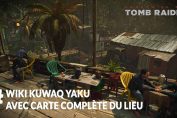 Shadow-of-the-Tomb-Raider-kuwaq-yaku