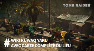 Shadow-of-the-Tomb-Raider-kuwaq-yaku