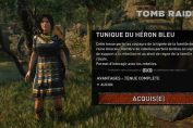 Shadow-of-the-Tomb-Raider-lara-croft-tenue-heron-bleu