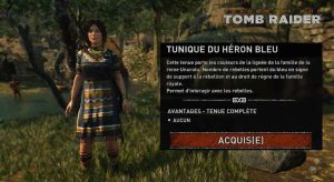Shadow-of-the-Tomb-Raider-lara-croft-tenue-heron-bleu