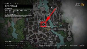 Shadow-of-the-Tomb-Raider-marchand-cite-perdue-amelioration-couteau