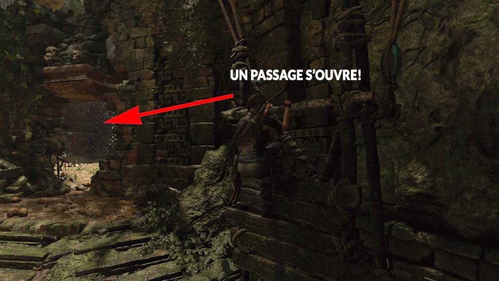 Shadow-of-the-Tomb-Raider-soluce-tombeau-du-regard-du-juge-01