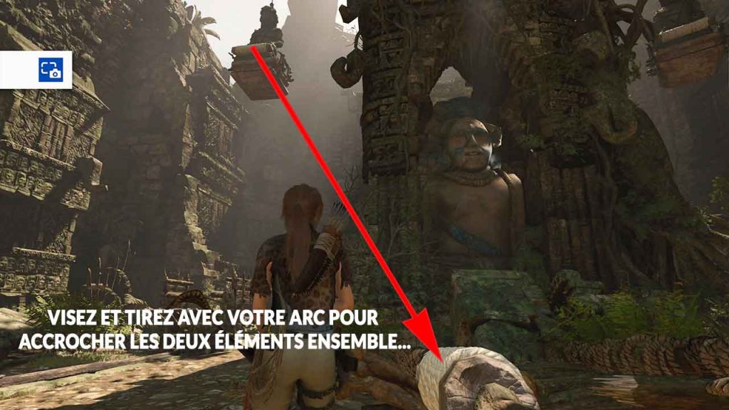 Shadow-of-the-Tomb-Raider-soluce-tombeau-du-regard-du-juge-03