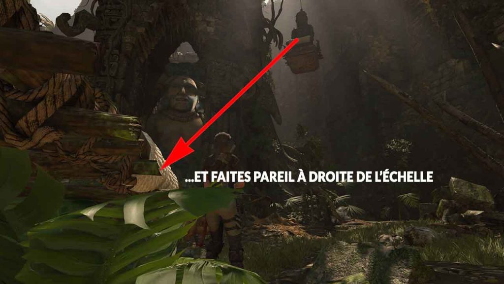 Shadow-of-the-Tomb-Raider-soluce-tombeau-du-regard-du-juge-04