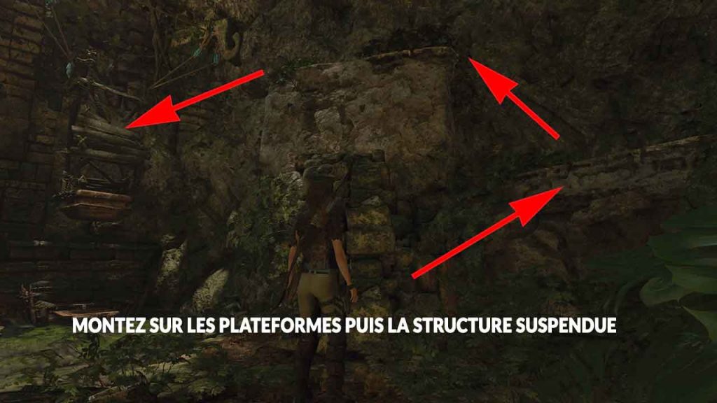 Shadow-of-the-Tomb-Raider-solution-tombeau-01