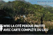 Shadow-of-the-Tomb-Raider-wiki-cite-perdue-avec-carte