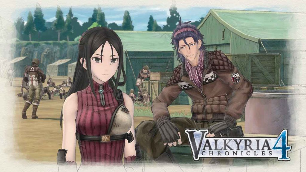 Valkyria-Chronicles-4-nombre-de-chapitres