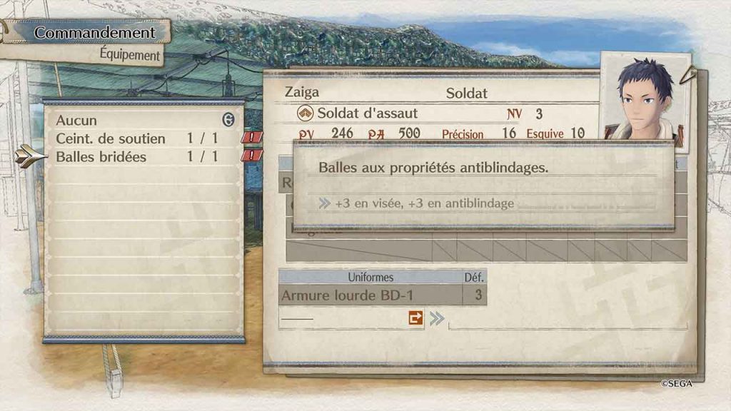 Valkyria-Chronicles-4-sous-titres-fr-01