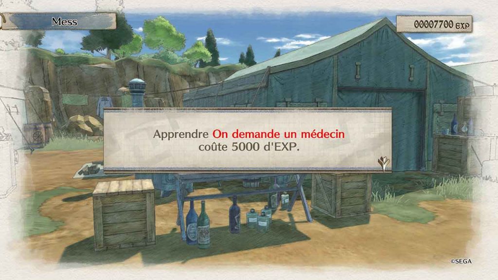 Valkyria-Chronicles-4-sous-titres-fr-02