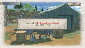 Valkyria-Chronicles-4-sous-titres-fr-02