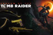 armes-en-or-shadow-of-the-tomb-raider