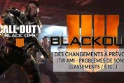 call-of-duty-black-ops-4-blackout-changements