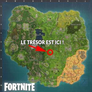 carte-fortnite-saison-5-defi-semaine-9-tresor-de-Shifty-Shafts