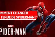 changer-tenue-spiderman-ps4
