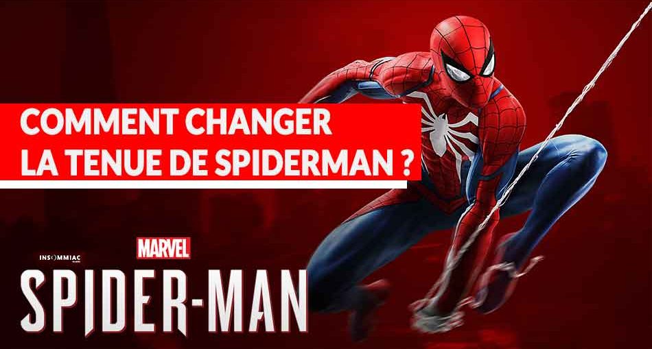 changer-tenue-spiderman-ps4