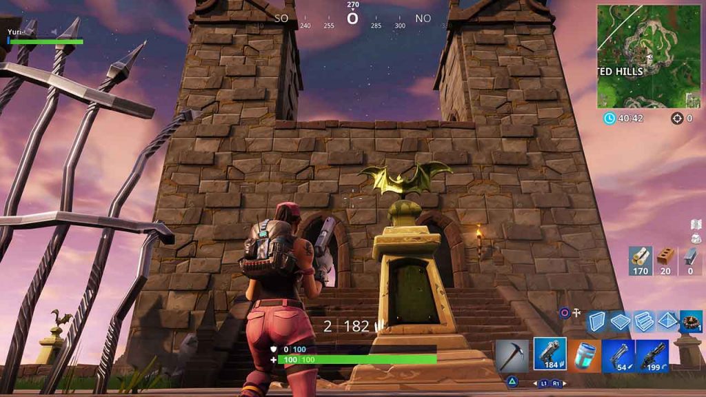 chateau-hante-fortnite-saison-6