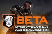 cle-beta-blackout-call-of-duty-black-ops-4