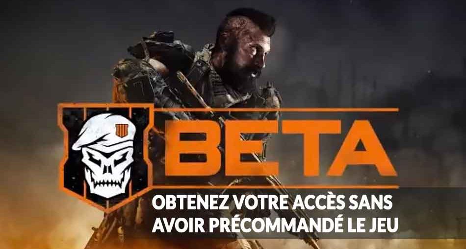 cle-beta-blackout-call-of-duty-black-ops-4