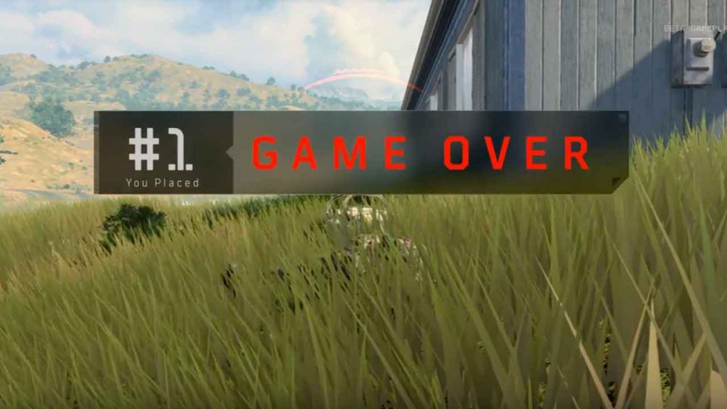 cod-black-ops-4-blackout-match-nul