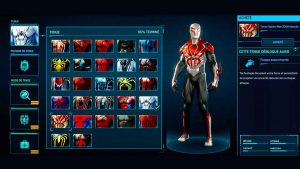 costume-de-spider-man-2099-version-blanche-ps4