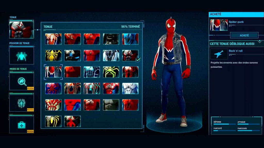 costume-spider-punk-spiderman-ps4