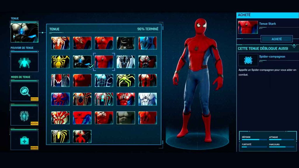 costume-stark-spiderman-ps4
