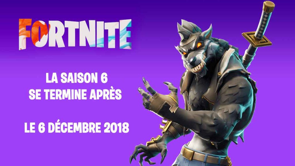 date-de-fin-fortnite-saison-6