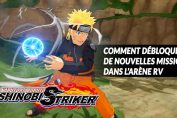 debloquer-missions-rv-naruto-shinobi-striker
