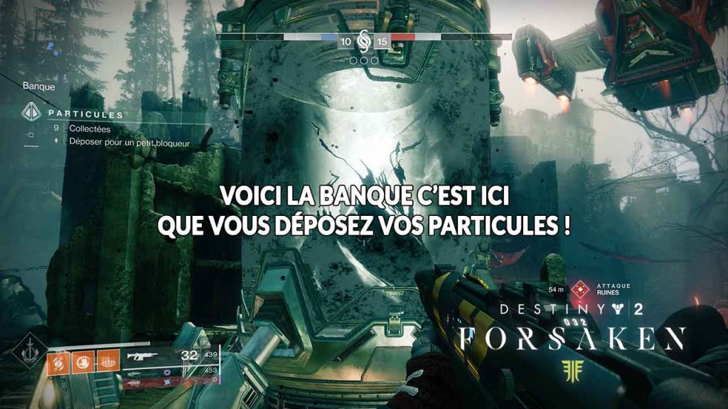 destiny-2-banque-mode-gambit