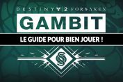 destiny-2-guide-mode-gambit-comment-bien-jouer