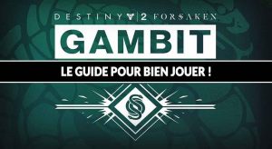 destiny-2-guide-mode-gambit-comment-bien-jouer