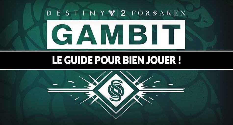 destiny-2-guide-mode-gambit-comment-bien-jouer