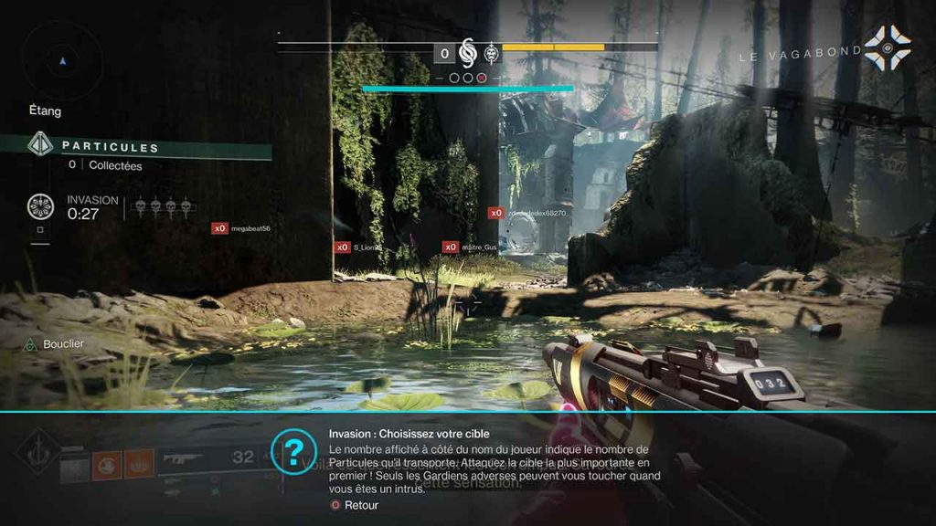 destiny-2-invasion-mode-gambit-tuto