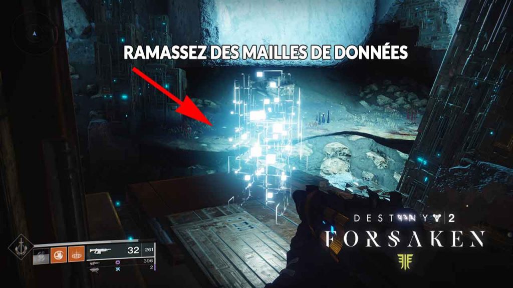 destiny-2-renegats-obtenir-des-mailles-de-donnees