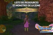 dragon-quest-11-cote-emeraude-liste-objets-et-monstres