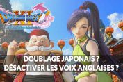 dragon-quest-11-doublage-voix-japonais