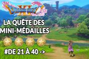 dragon-quest-11-guide-mini-medailles-40