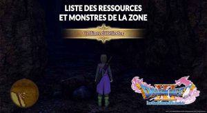 dragon-quest-11-liste-monstres-et-ressources-collines-heliodor