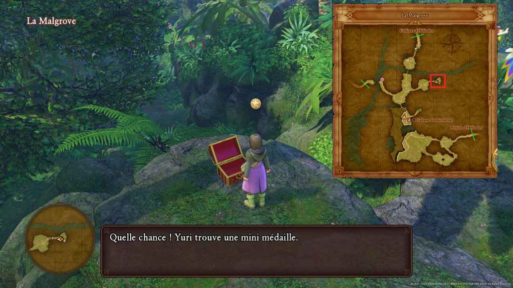 dragon-quest-11-mini-medaille-3-la-malgrove