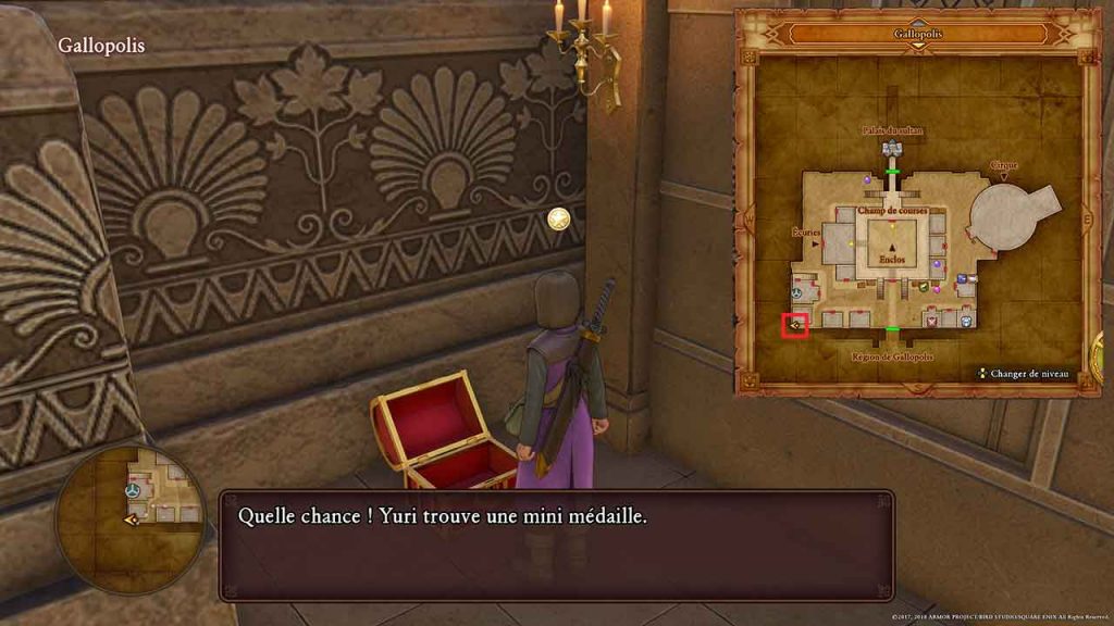 dragon-quest-11-mini-medaille-7-gallopolis