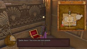 dragon-quest-11-mini-medaille-7-gallopolis