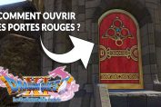 dragon-quest-11-porte-rouge