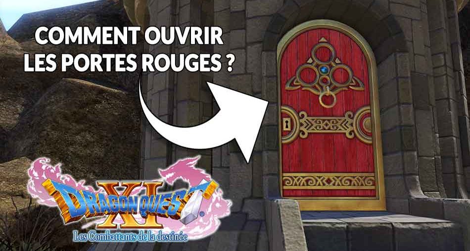 dragon-quest-11-porte-rouge