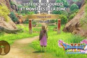 dragon-quest-11-wiki-tertre-du-roi