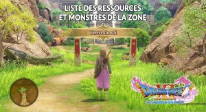 dragon-quest-11-wiki-tertre-du-roi