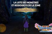 dragon-quest-11-wiki-zone-piton-de-Caubaltin