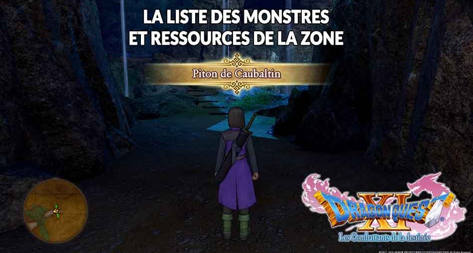 dragon-quest-11-wiki-zone-piton-de-Caubaltin