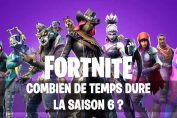 fortnite-duree-saison-6